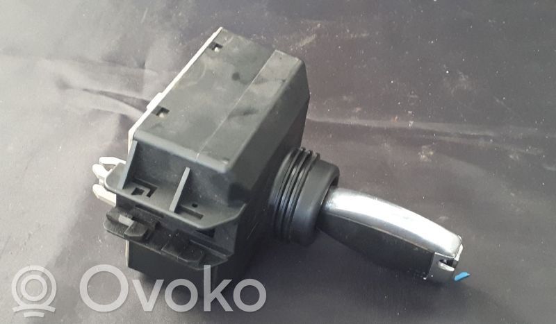 Engine start stop button switch   2129055000,CHAVE