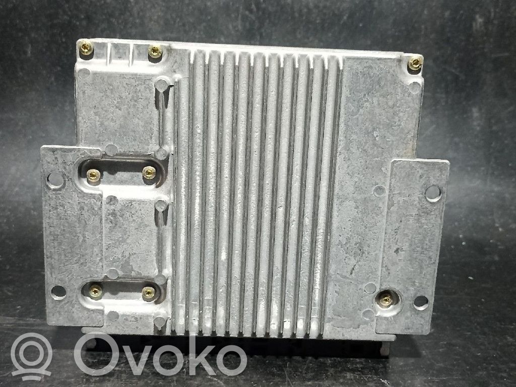 Engine control unit/module   0285454132,FD99M06HW3997,Q01HM0083