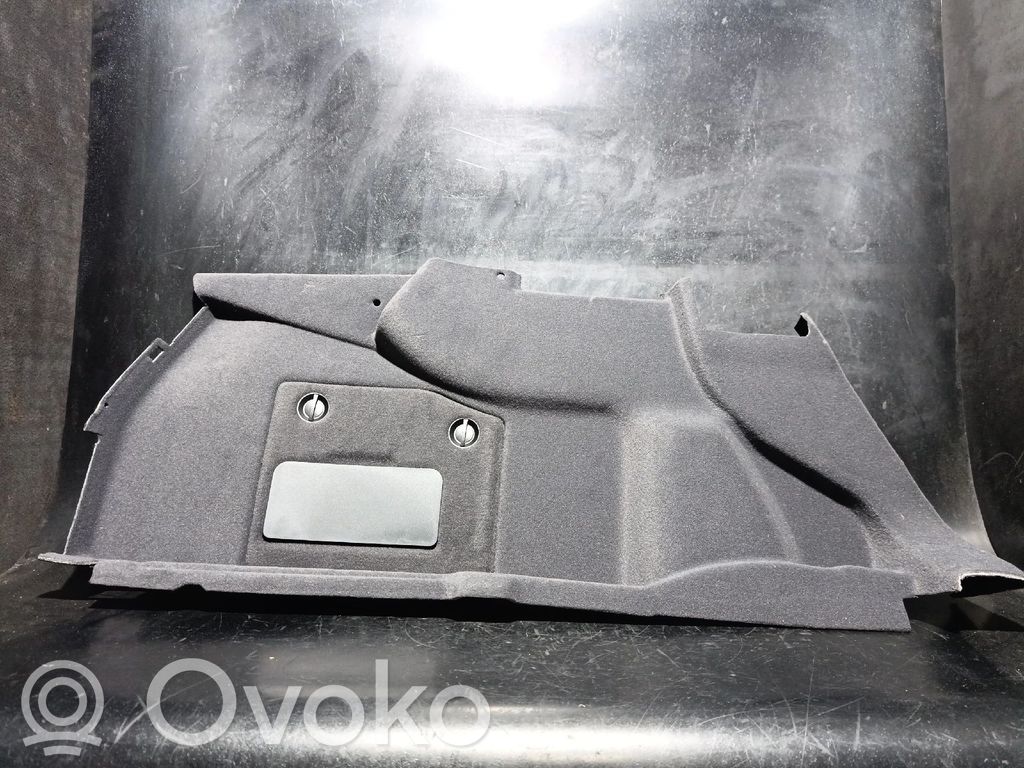 Mercedes-Benz E W211 Other interior part 