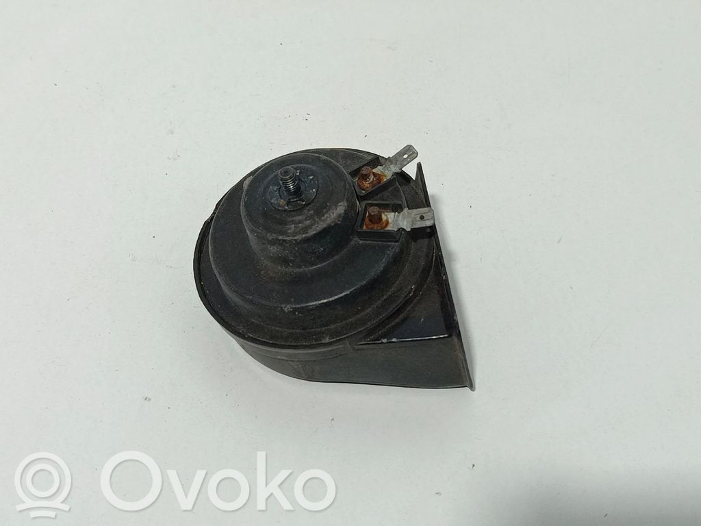 Klakson   0065429020,0045423920,A0045423920,A0065429020