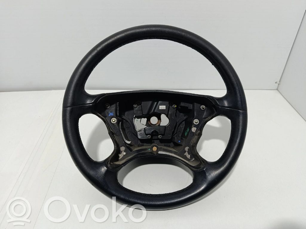 Volante   2194602803,2304603503,A2194602803,A2304603503