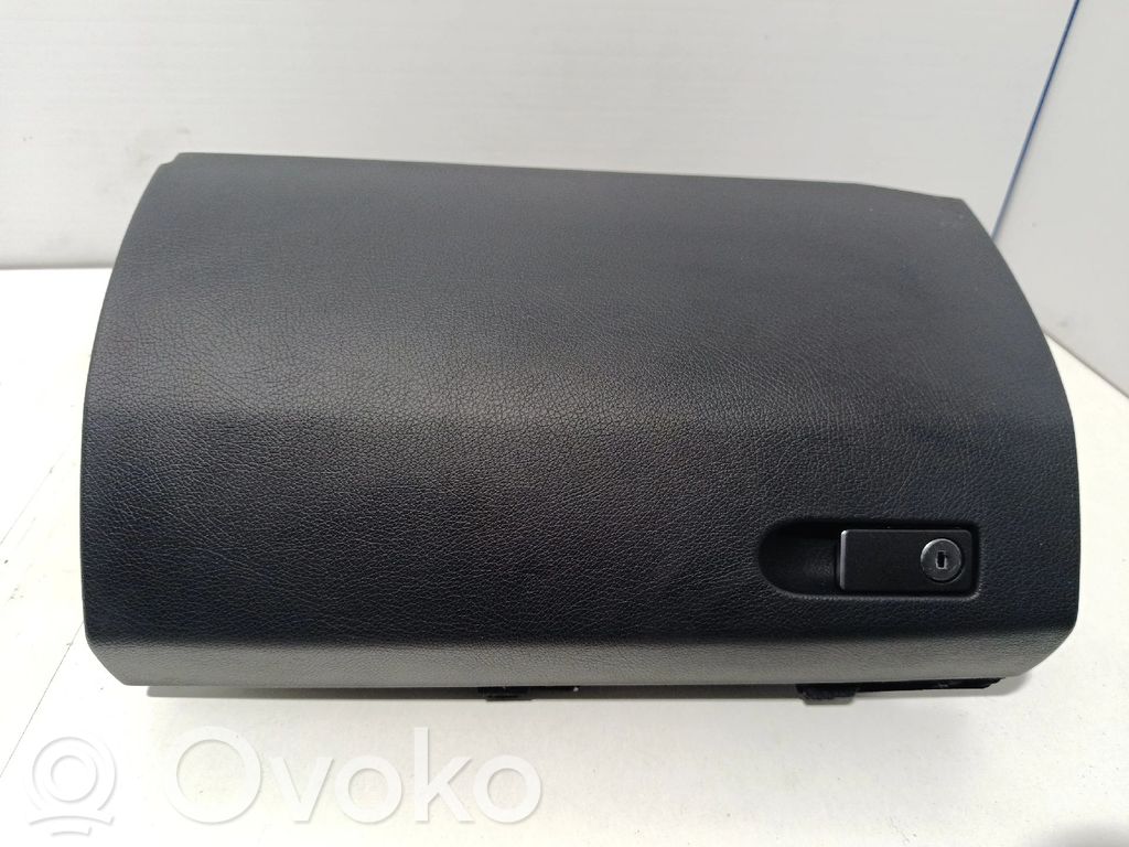 Mercedes-Benz E W212 Handschuhfach 