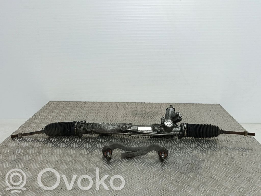 Hammastanko   2044603700,2044606300,A2044603700,A2044606300