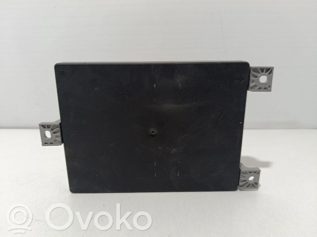 SAM control unit   2139009722,2139002929,A2139002929,A2139009722