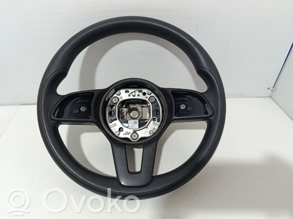 Volante   9074603903,9074607200,A9074603903,A9074607200