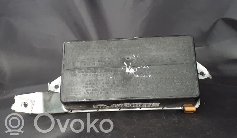 Airbag lateral   2108601605,A2108601605,TRASDIREITO