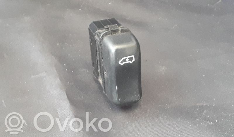 Mercedes-Benz Vito Viano W638 Multifunctional control switch/knob 