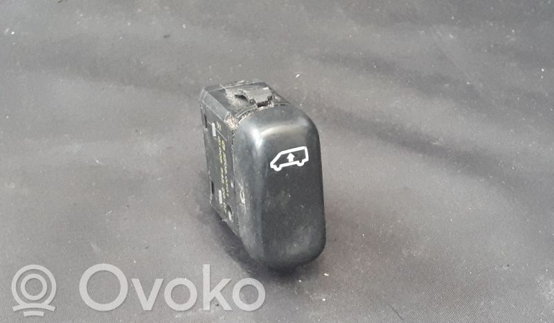 Mercedes-Benz Vito Viano W638 Multifunctional control switch/knob 