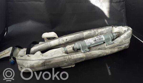 Mercedes-Benz C W204 Airbag cortină 