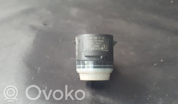 Parksensor PDC   0009059300,A0009059300