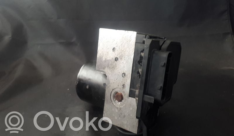 Mercedes-Benz E W210 ABS Pump 
