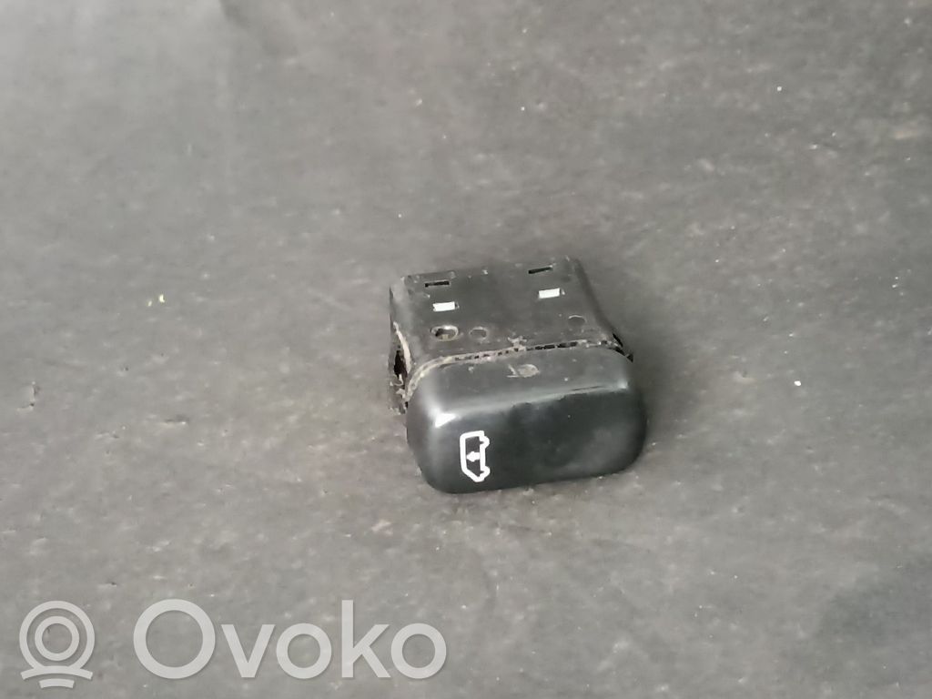 Mercedes-Benz Vito Viano W638 Multifunctional control switch/knob 