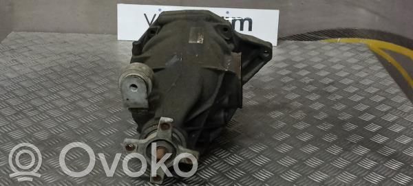 Hinterachsdifferential   2043501314,247,A2043501314,T2043510508