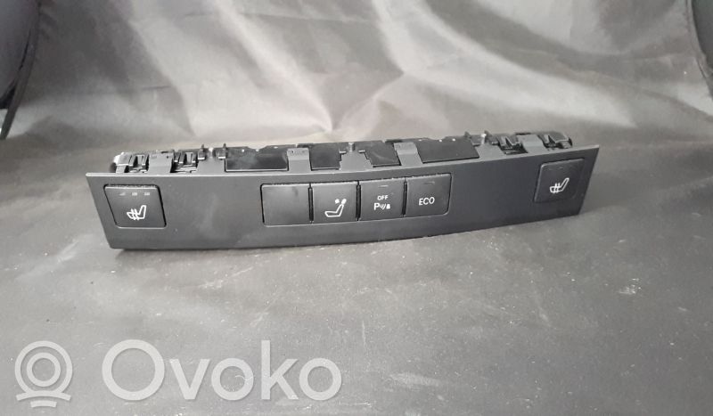 Multifunctional control switch/knob   2128209710,A2128209710
