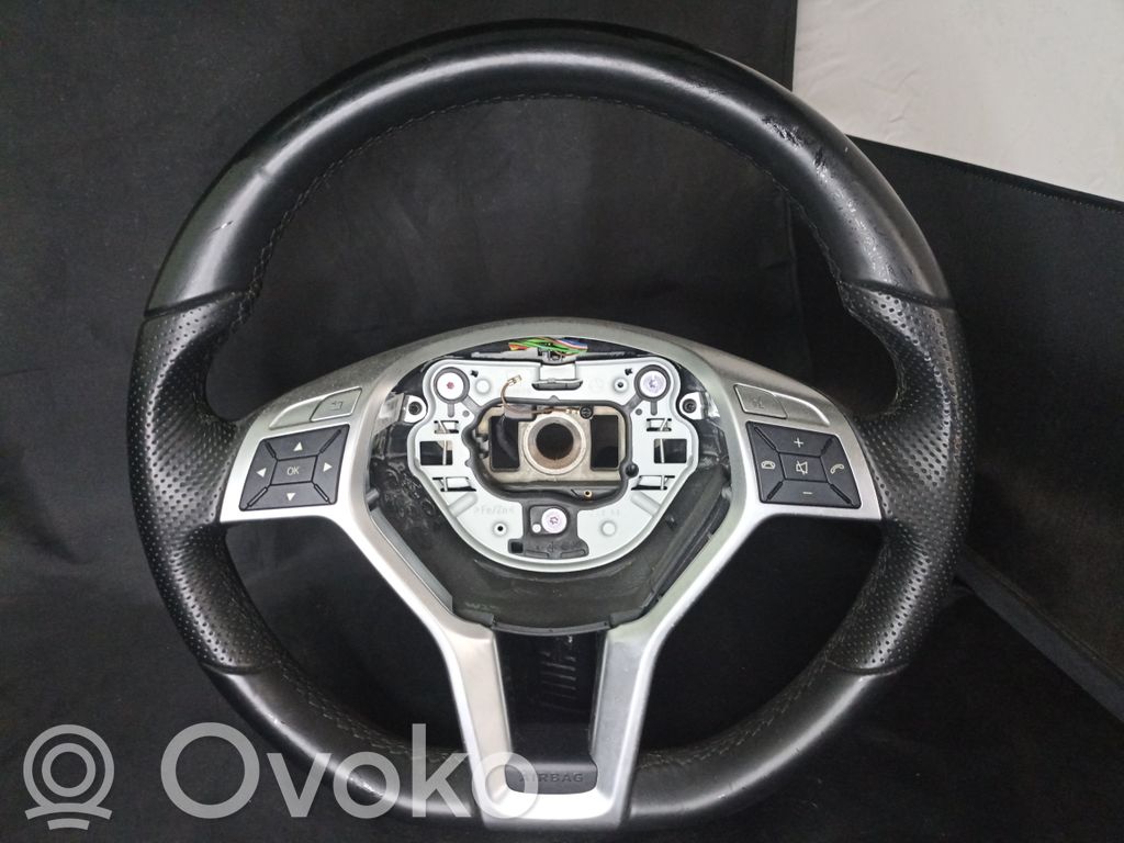 Ohjauspyörä   1724602903,A1724602903,PACKAMG,PRETO9E38