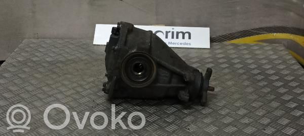 Galinis reduktorius   2303510005,2113500562,287,A2113500562,A2303510005,T2303500636,T2303511108