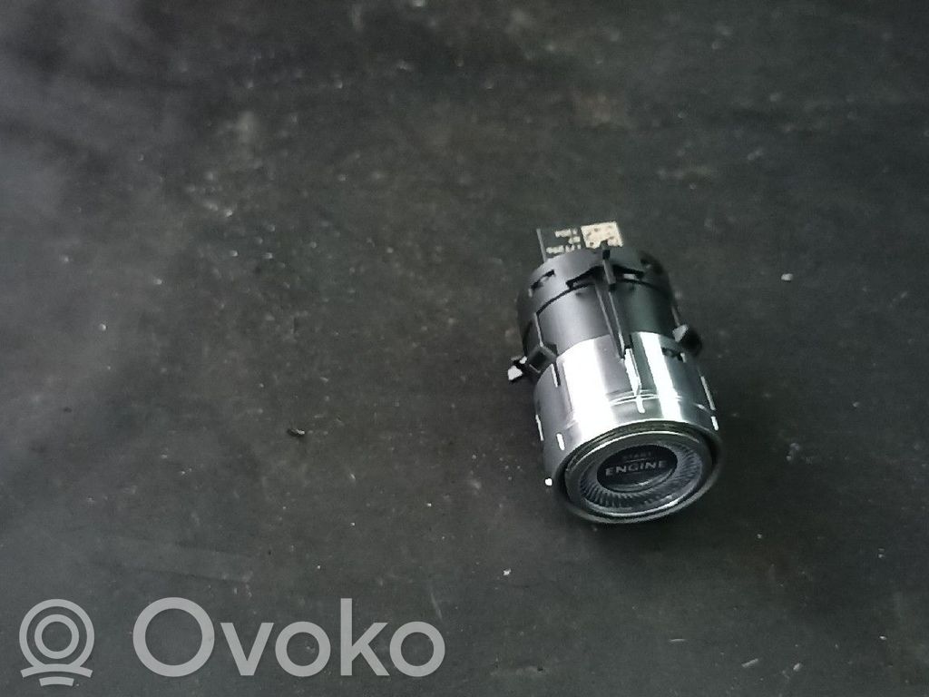 Engine start stop button switch   2139055500,A2139055500,STARTSTOP