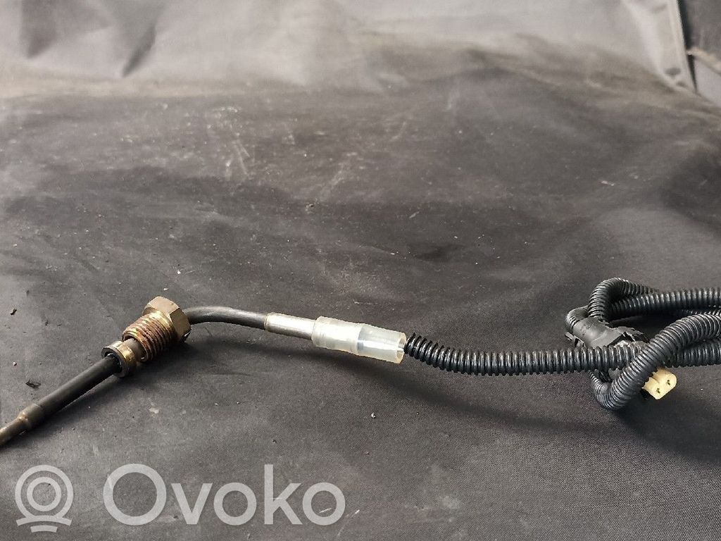 Outside/external air temperature sensor   0009059704,A0009059704
