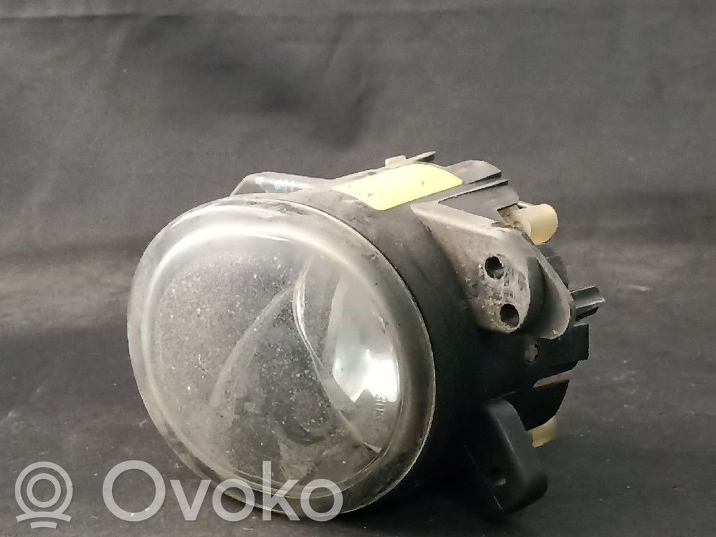 Etusumuvalo   2518200856,A2518200856,DIREITO