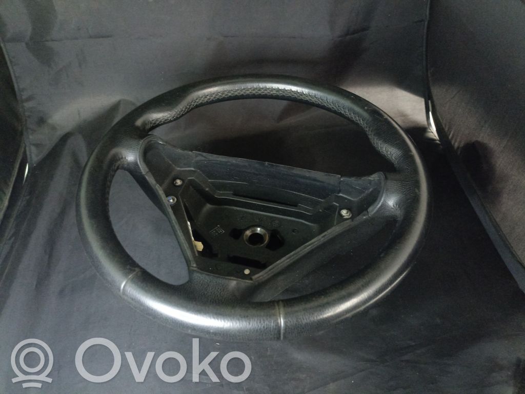 Ohjauspyörä   1718600103,A1718600103,DEFEITODESGASTE