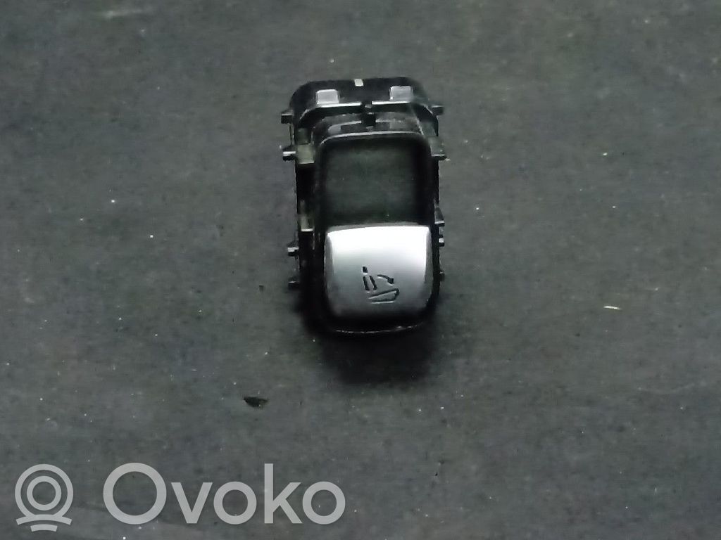 Interruptor de control del asiento   2059058404,A2059058404