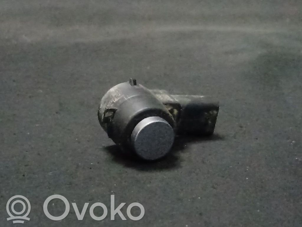 Sensor de aparcamiento PDC   2125420018,A2125420018