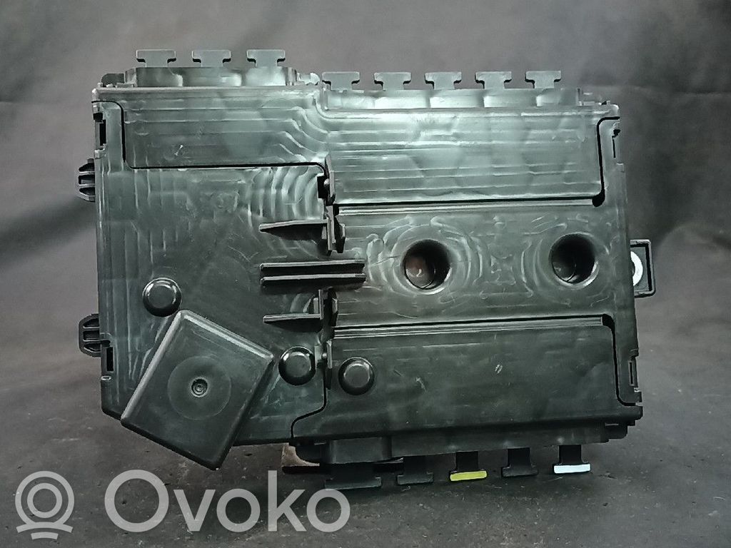 Jednostka sterowania SAM   2135406100,A2135406100