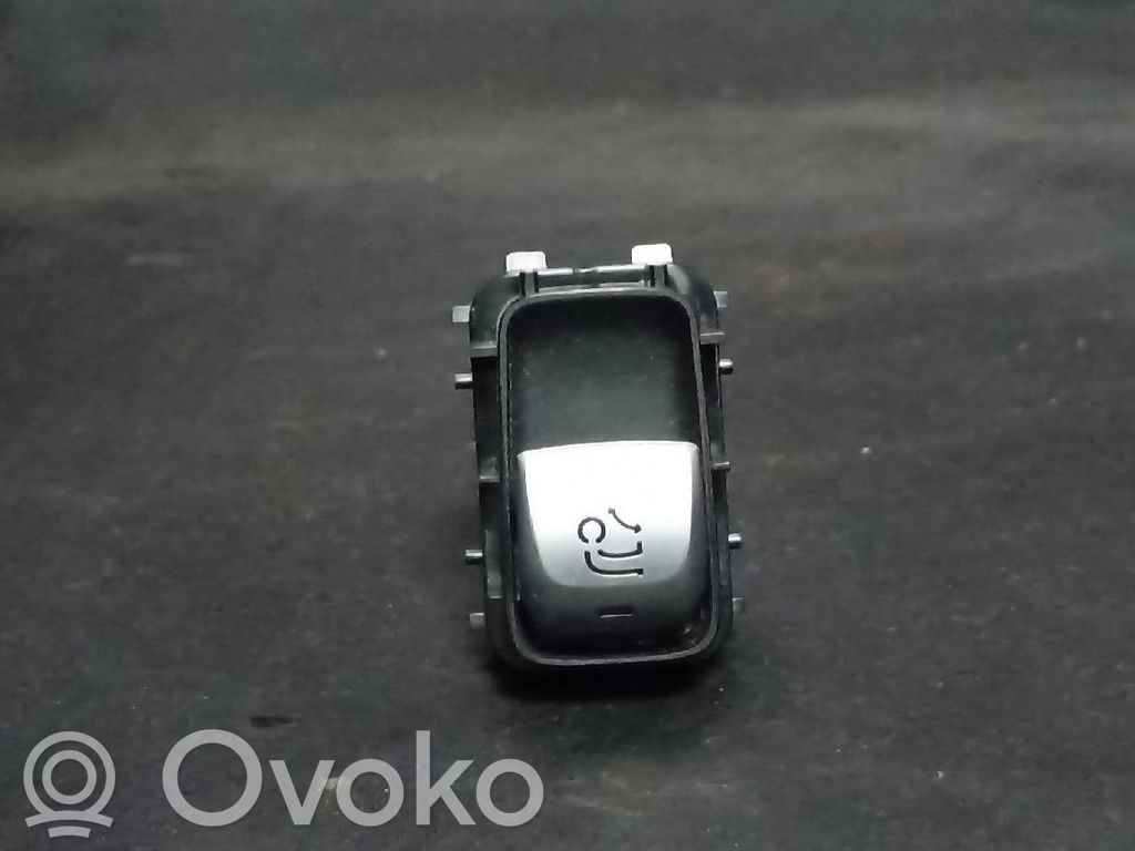 Multifunctional control switch/knob   2139055303,A2139055303,GANCHOREBOQUE
