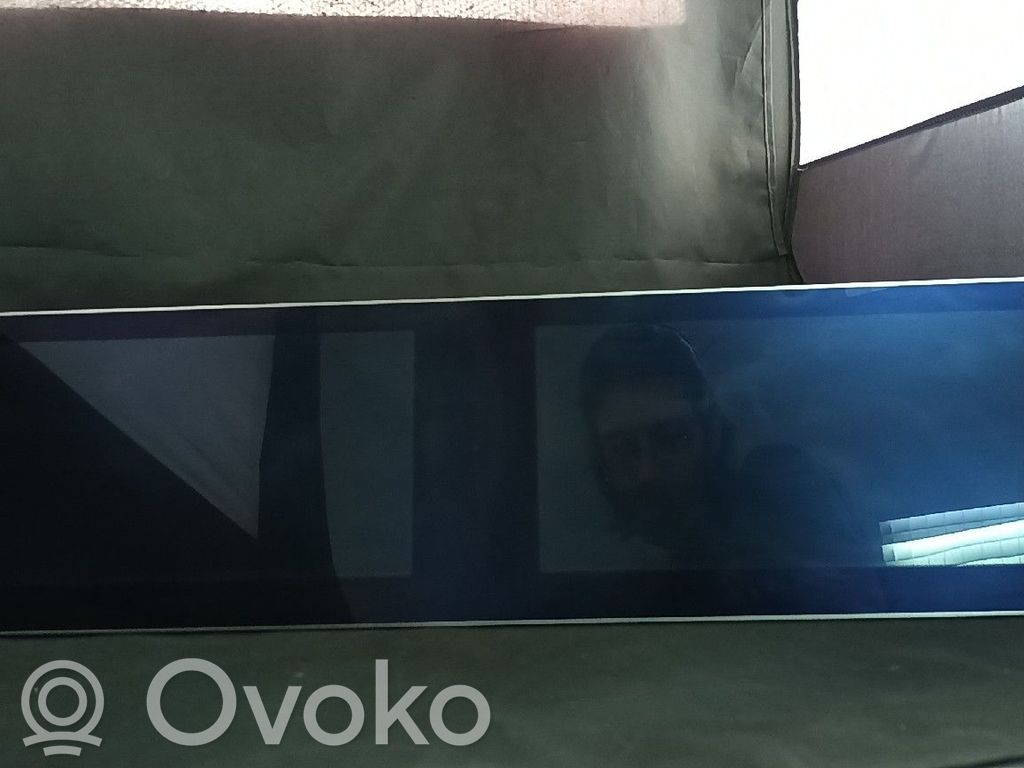 Monitor / wyświetlacz / ekran   2135408472,2135405499,A2135405499,A2135408472,PAINELINSTRUMENTOS