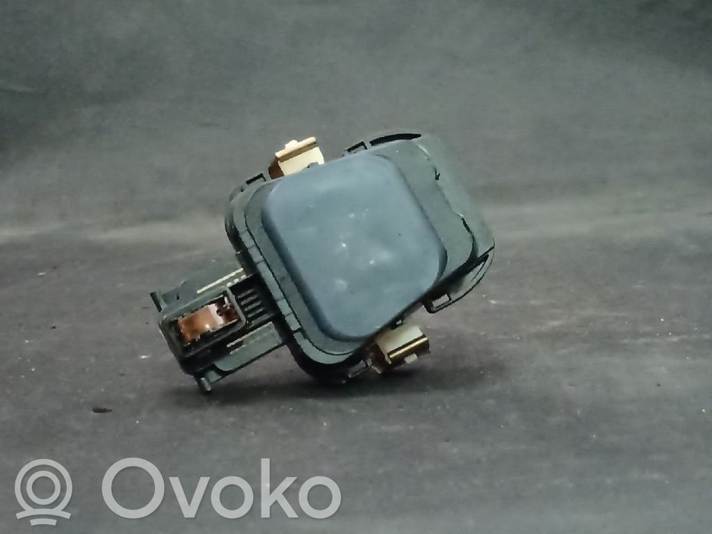 Mercedes-Benz C W205 Sensor de lluvia 