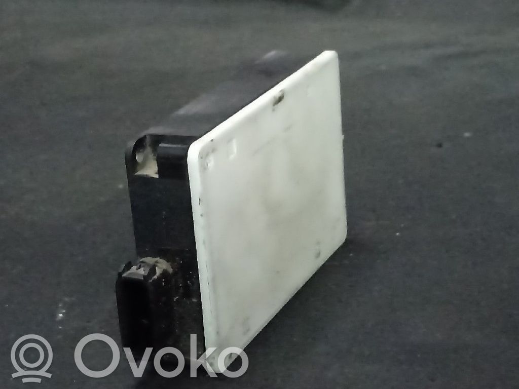 Sensor de radar Distronic   0009058802,A0009058802,SENSORRADAR