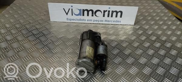 Motor de arranque   6269060100,A6269060100