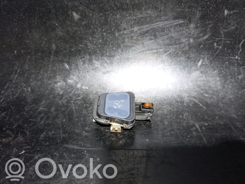 Sensor de lluvia   2059008421,A2059008421,CHUVAELUZ