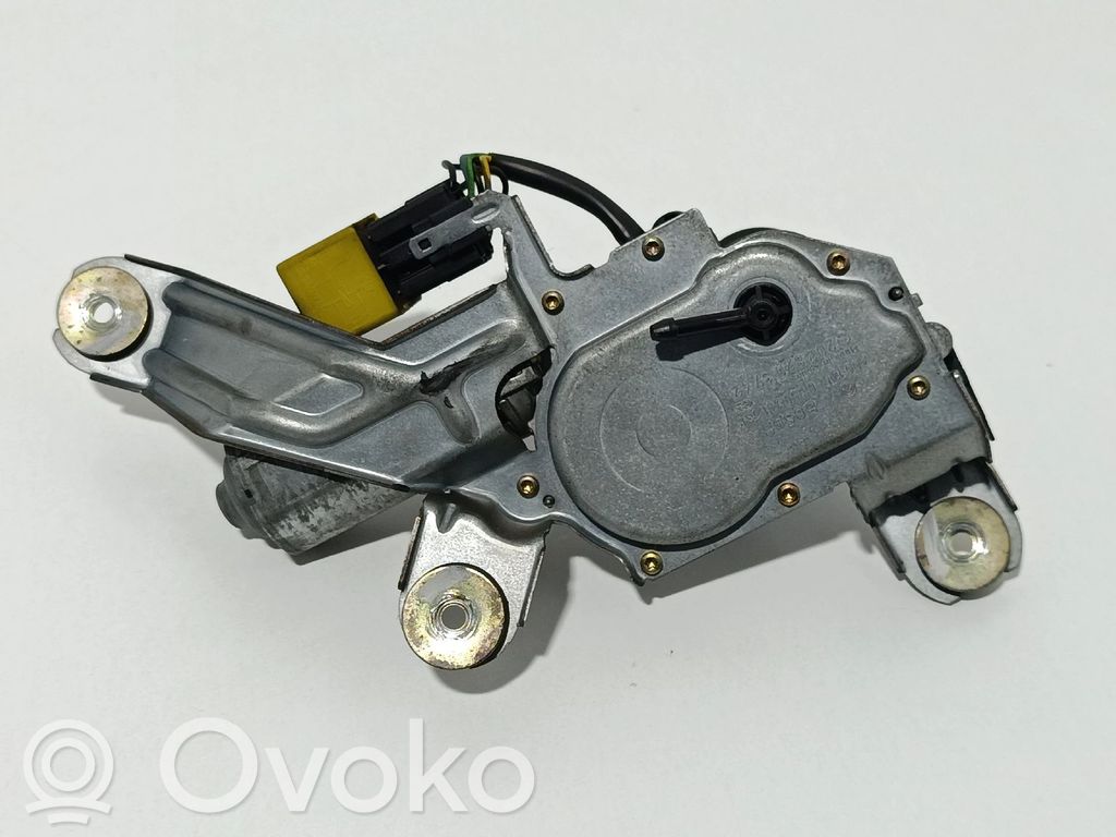 Mercedes-Benz C W202 Motor ștergător lunetă 