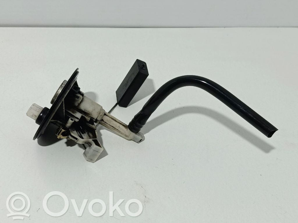 Sensor de nivel de combustible   2024700641,2024701741,2024702941,2024703341,2084701041,A2024700641,A2024701741,A2024702941,A2024703341,A2084701041