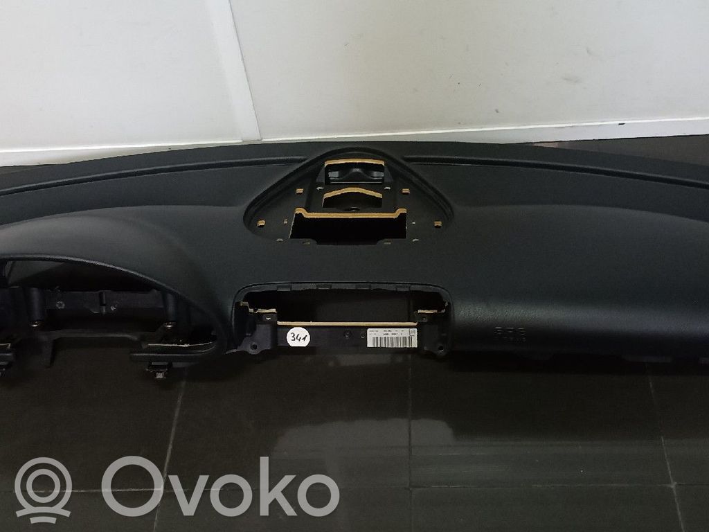 Kojelauta   2036800187,A2036800187,PRETO9E22