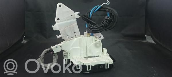 Etuoven lukko   0997200135,A0997200135,FRENTEESQUERDO