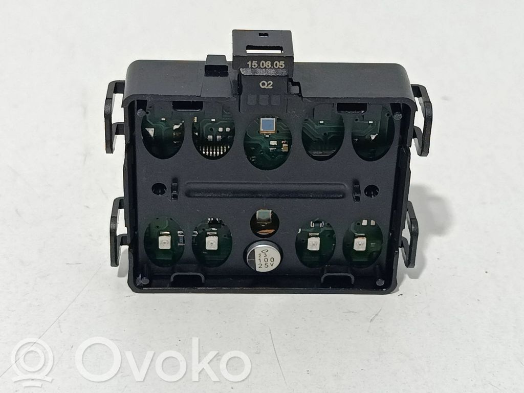 Rain sensor   2118702926,2118701585,2118705426,A2118701585,A2118702926,A2118705426