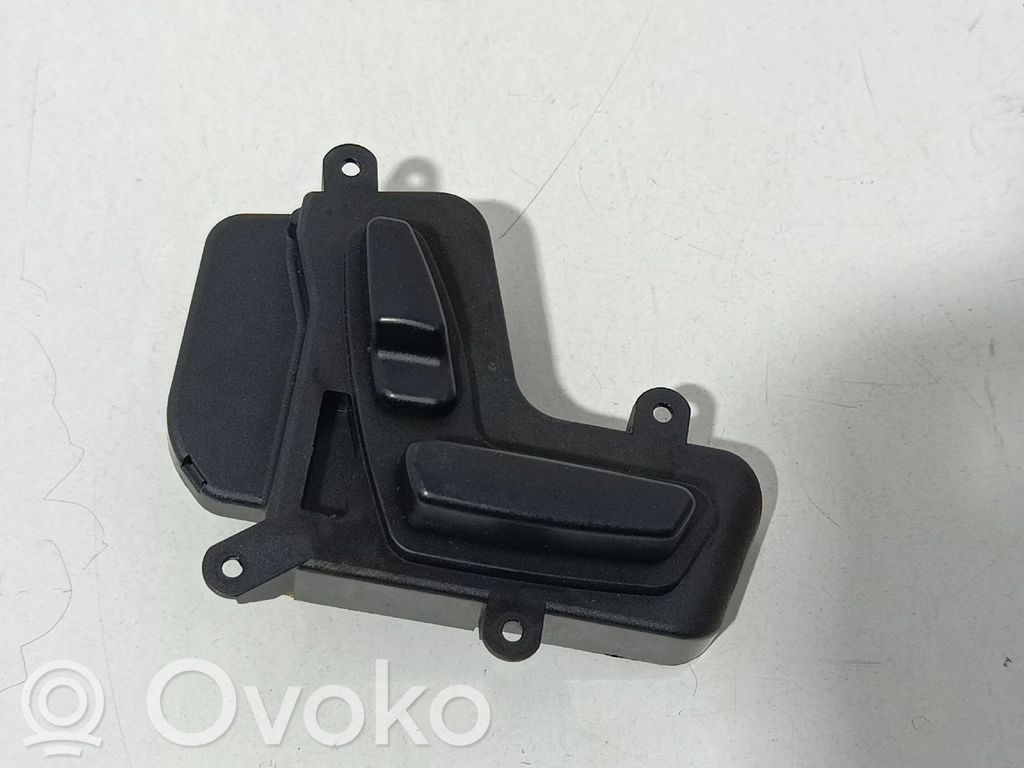 Interruptor de control del asiento   2118211258,2118701110,A2118211258,A2118701110