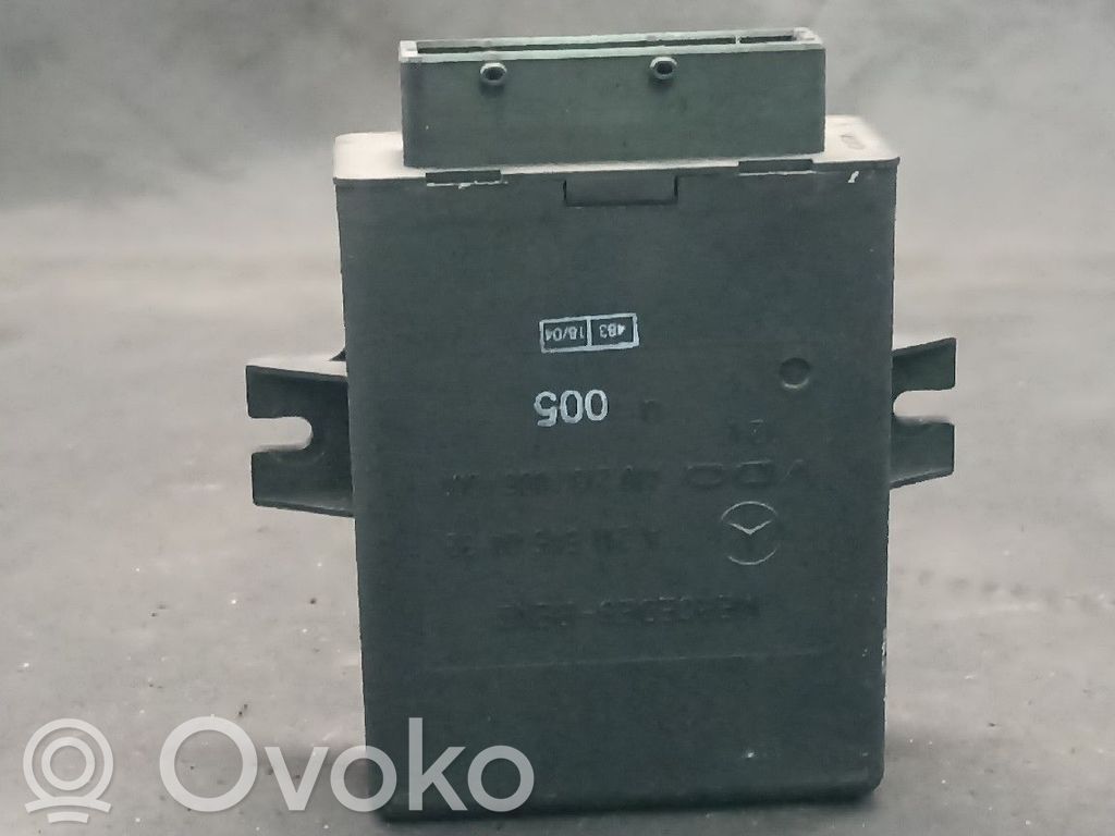Other control units/modules   2115450432,A2115450432,REGULADORNIVEL