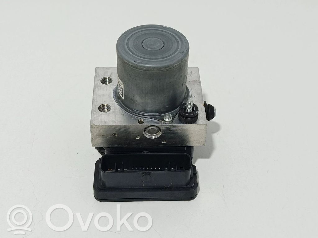 Bomba de ABS   2439008200,2439008800,A2439008200,A2439008800