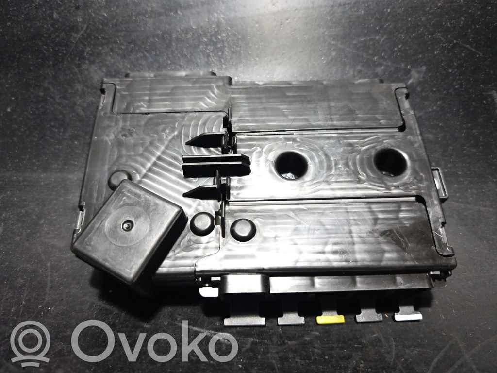 Mercedes-Benz C W205 Unidad de control SAM 