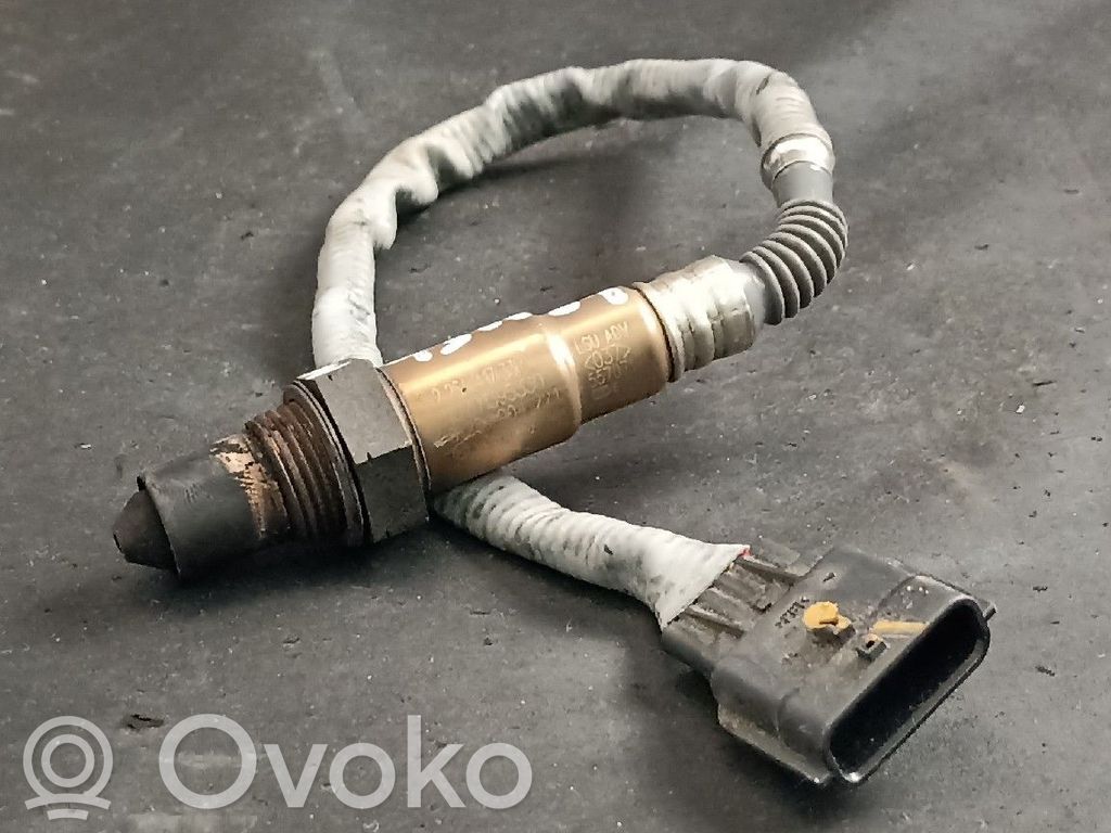 Sonda lambda   226A41733R,0105424118,A0105424118