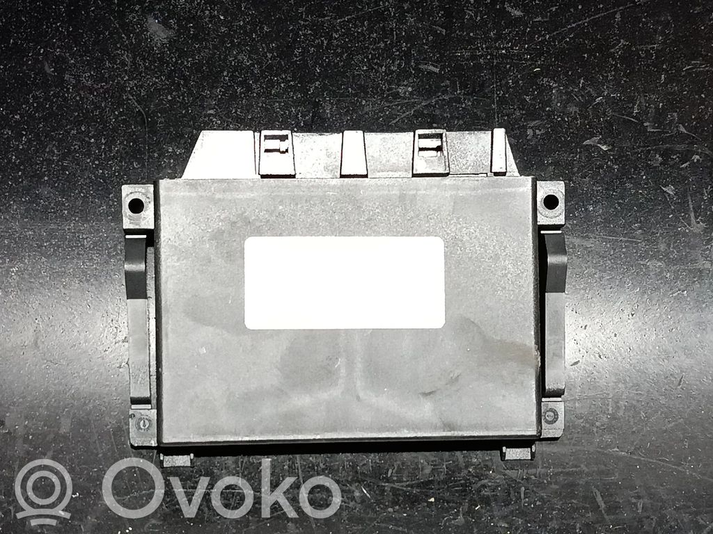 Gearbox control unit/module   0325452432,0345454432,A0325452432,A0345454432