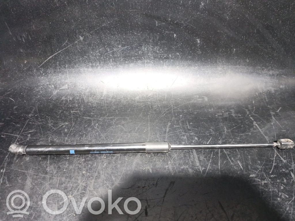 Tailgate/trunk strut/damper   2059801064,A2059801064