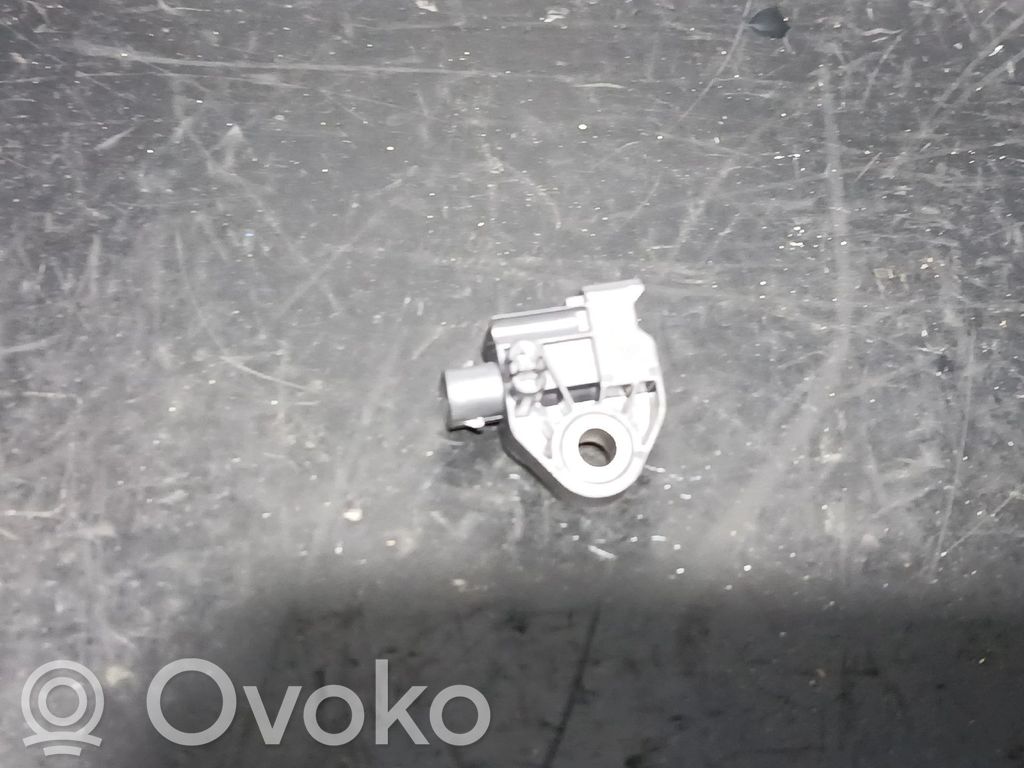 Sensor   2139051300,A2139051300