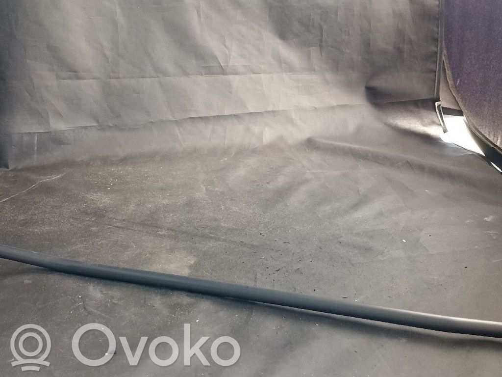 Mercedes-Benz E W211 Air conditioning (A/C) pipe/hose 