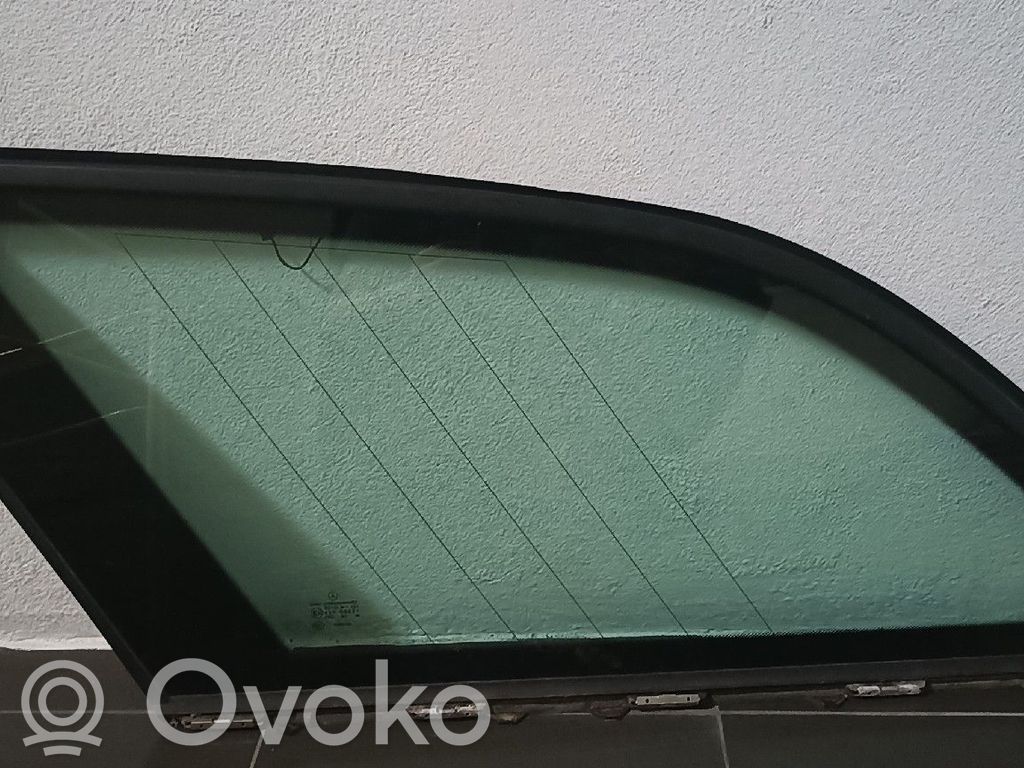 Rear side window   2126702312,A2126702312,PAINELTRASESQUERDO