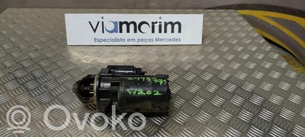Motor de arranque   0041516701,0041519701,0051511301,A0041516701,A0041519701,A0051511301