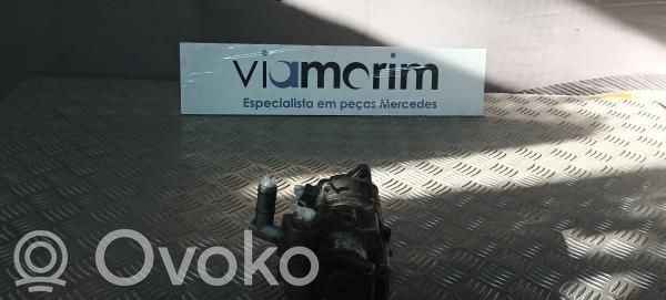 Power steering pump   0024661901,A0024661901,SEMPOLIA